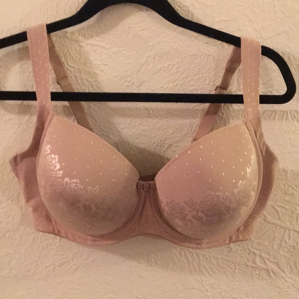 Soma Bra 36DDD
